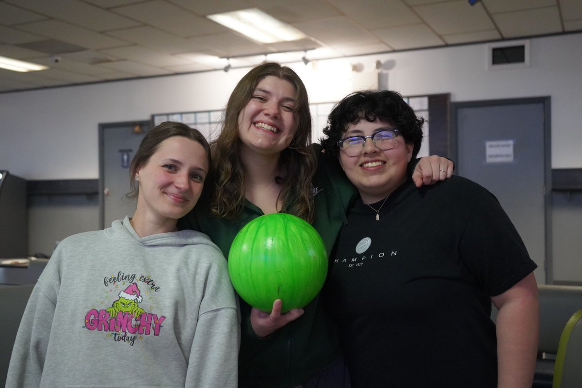 Thaddeus Stevens College of Technology tweet media