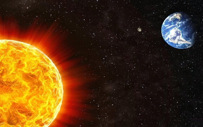 GaGa Haber tweet media