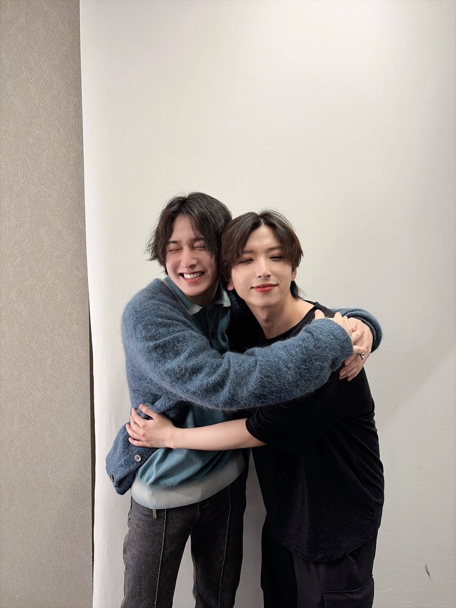 坂田 隆一郎 tweet media