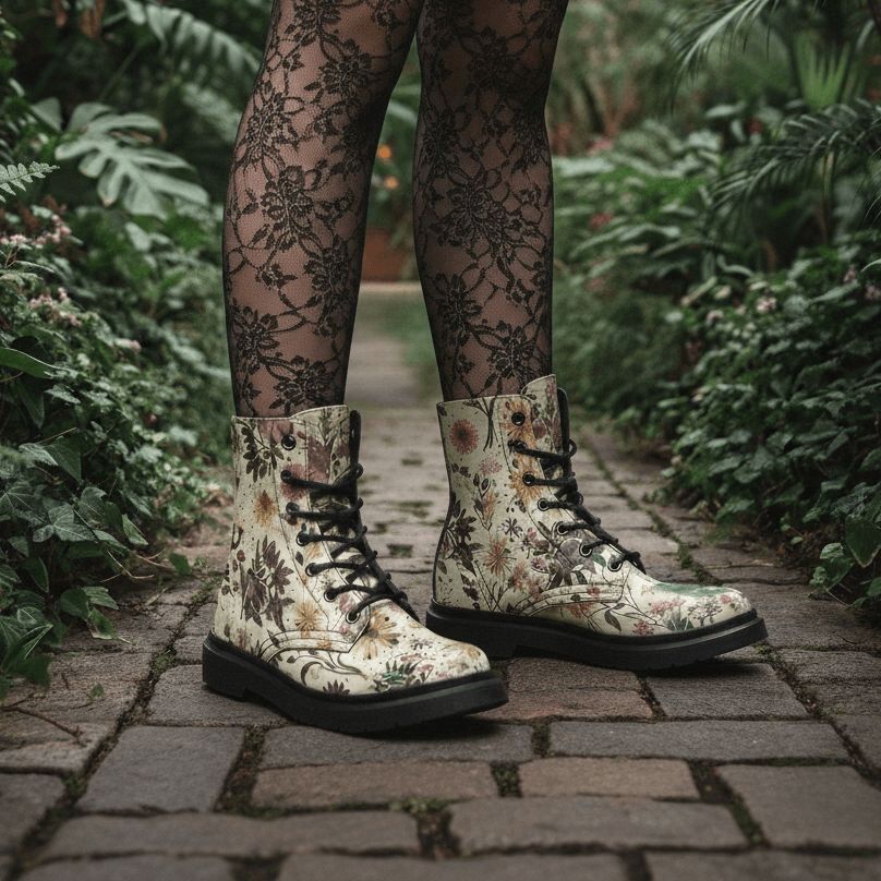 Rogue + Wolf tweet media