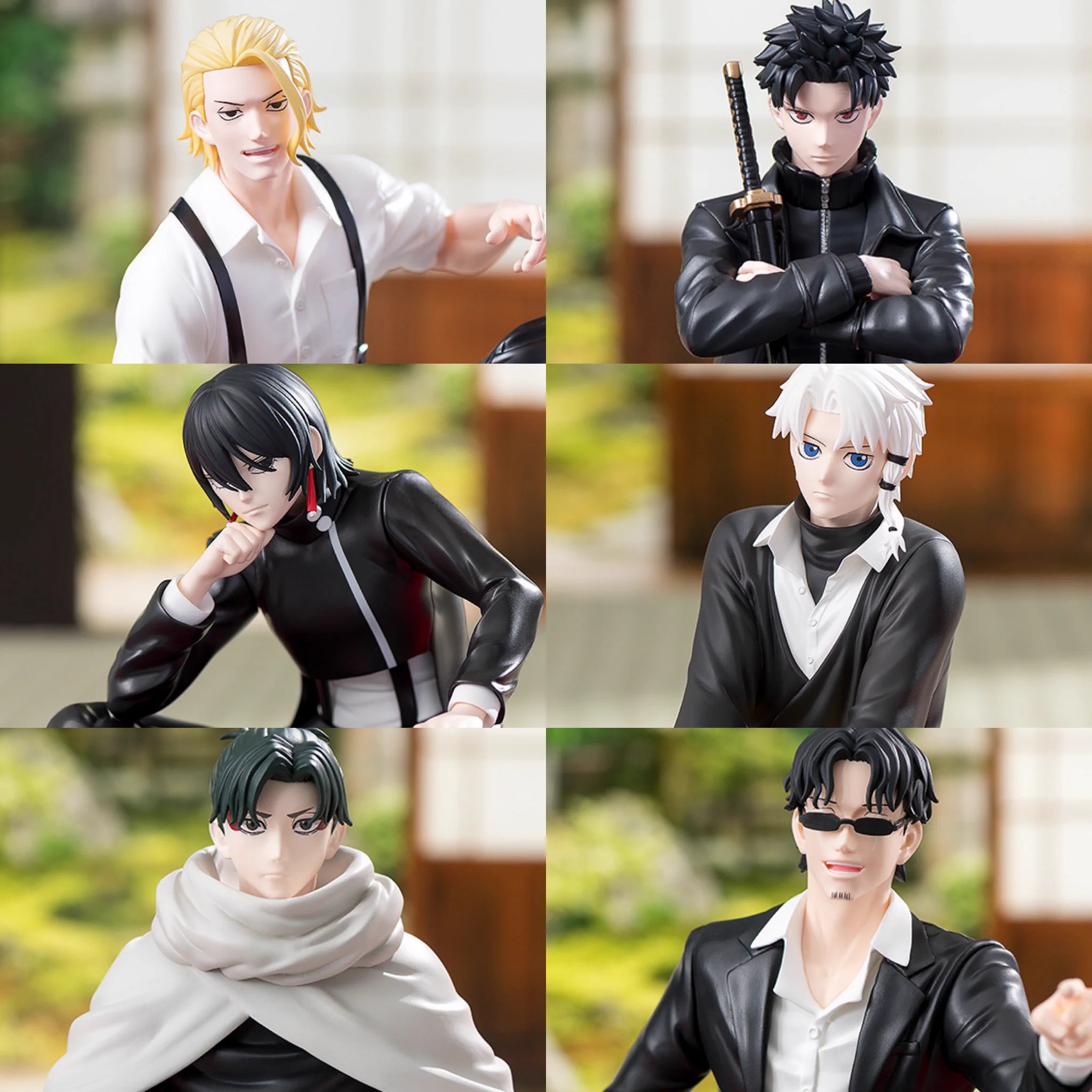 しゅんドラン az X-en: „2026年7月発売最新プライズ カグラバチ ちょこ