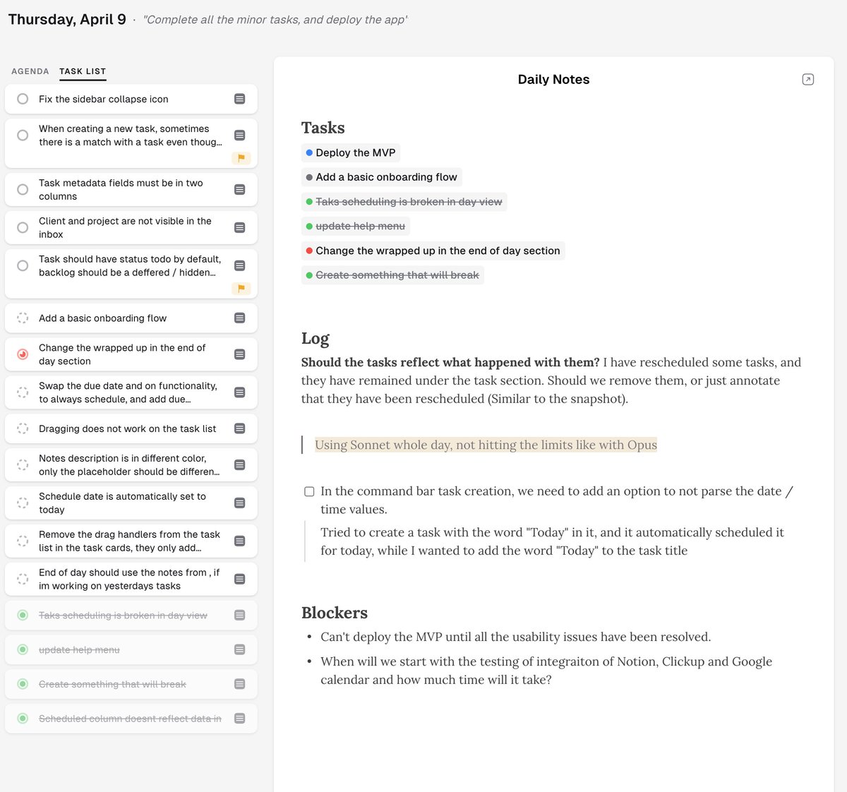 David Rudman tweet media