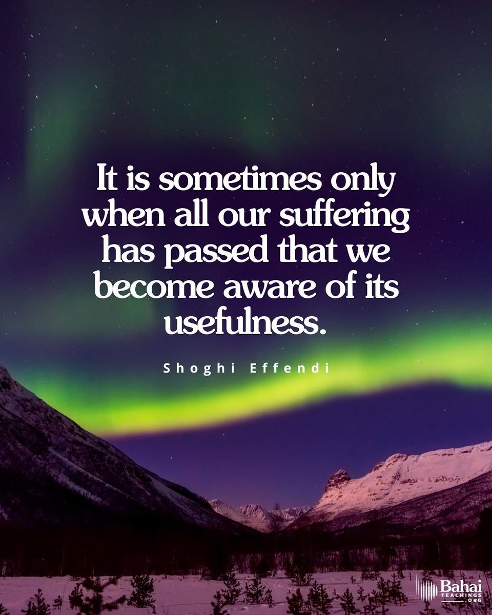 BahaiTeachings.org tweet media