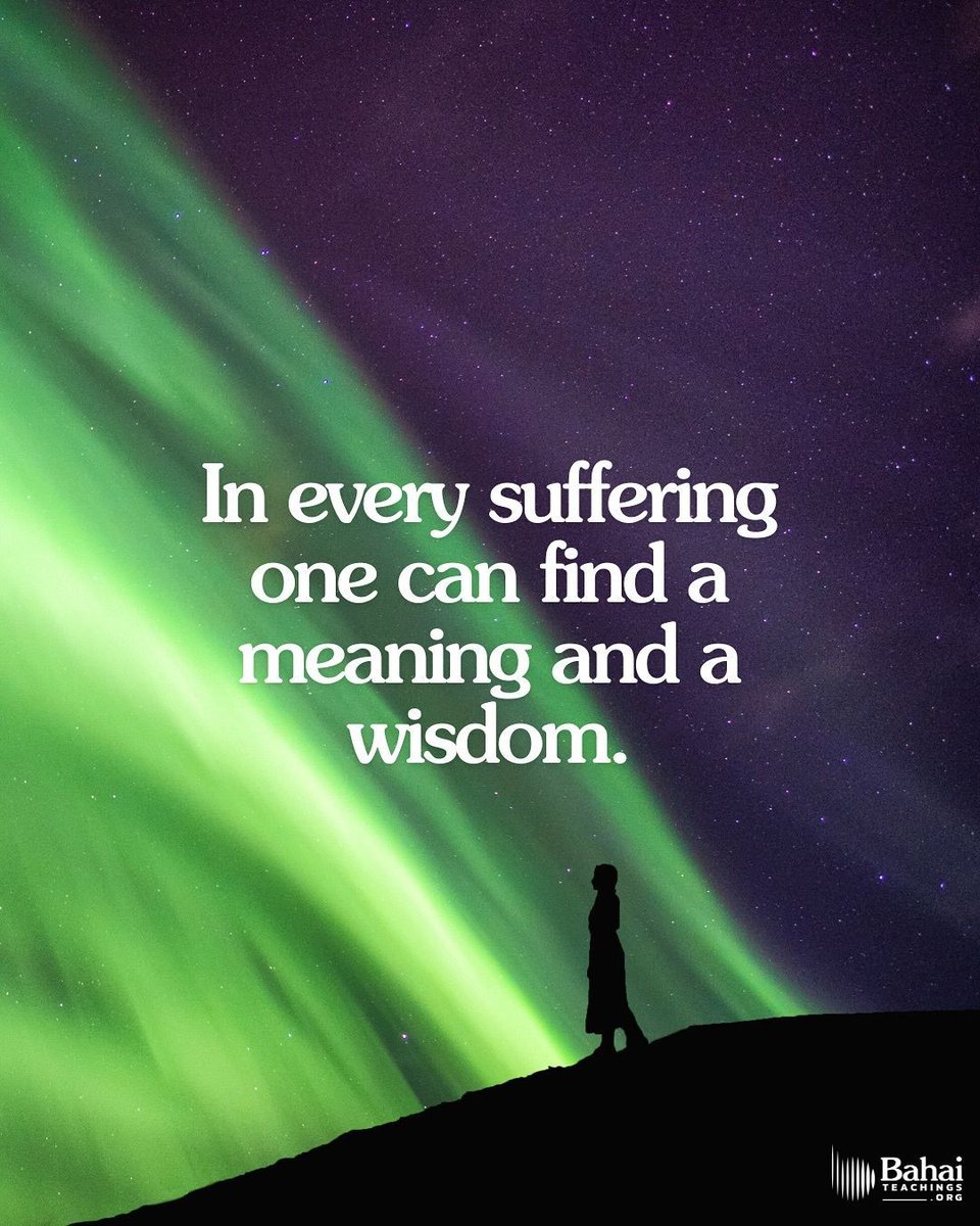 BahaiTeachings.org tweet media