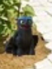 EMI、白川 tweet media