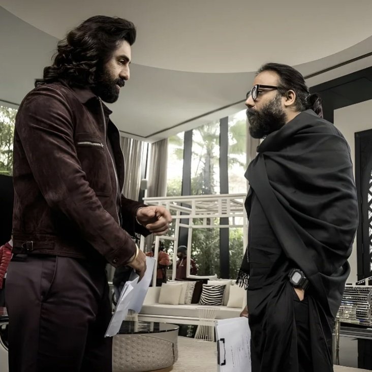 ︎ ︎venom tweet media