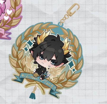 Kiss the Deer 📻🍎 tweet media