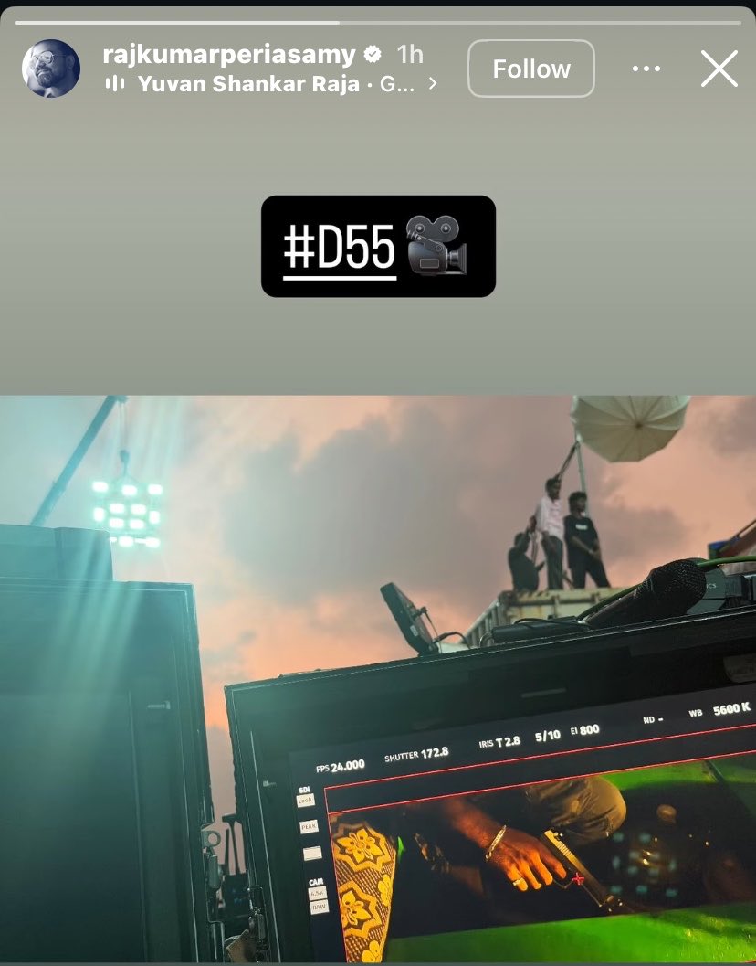 Dhanush Trends ™ tweet media