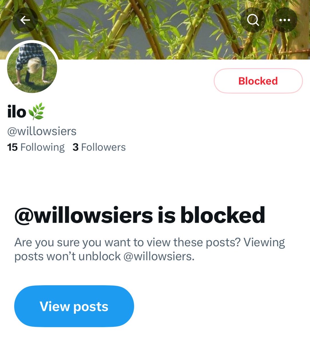 LEO PROTECTION TEAM tweet media