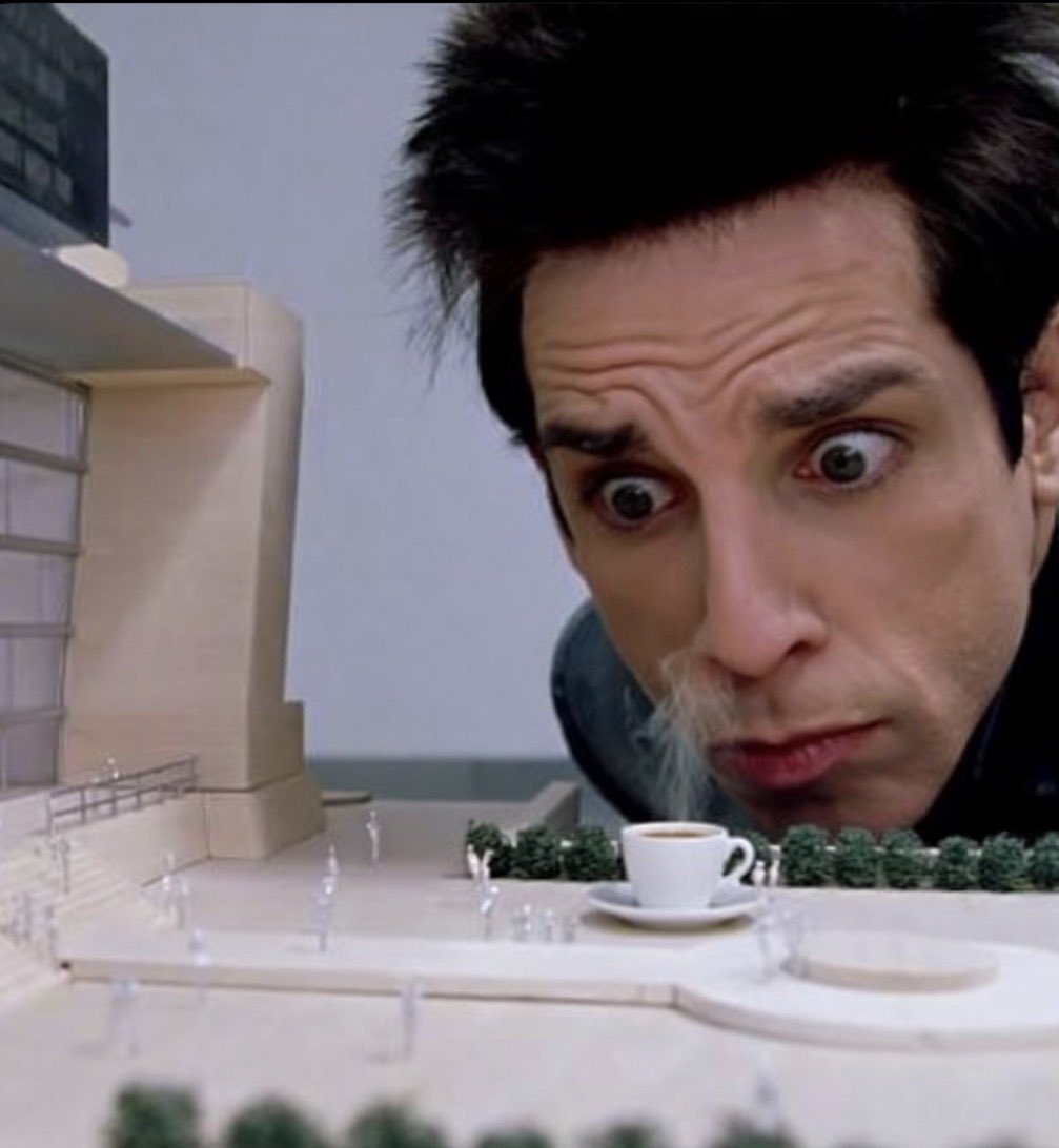 David Burge tweet media