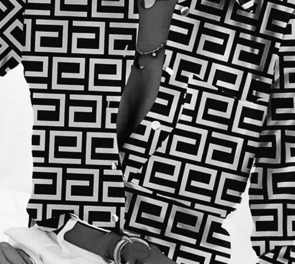 Non voglio il gesto giusto al momento giusto.... preferisco l' imprevisto ... perché la routine è veleno...!!!