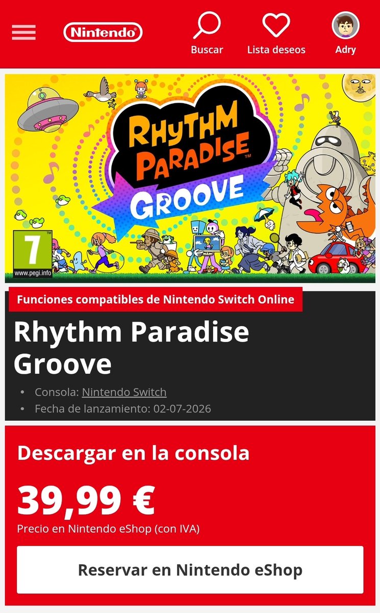 Adry 🐟 tweet media