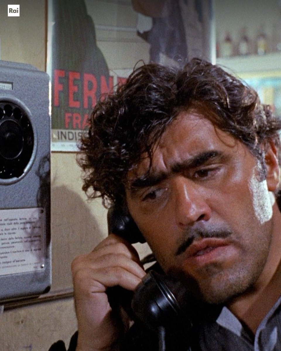 Rai Movie tweet media