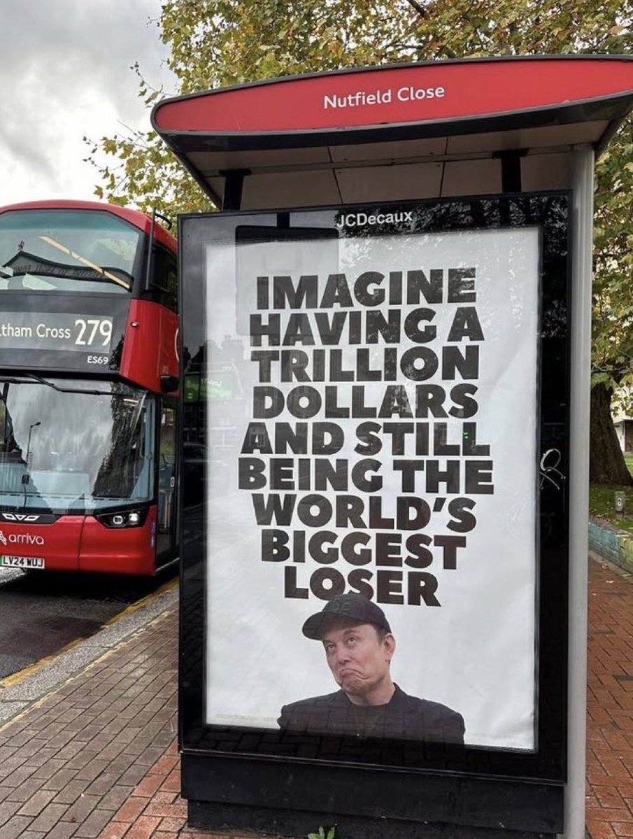 UsedtoloveOrange tweet media