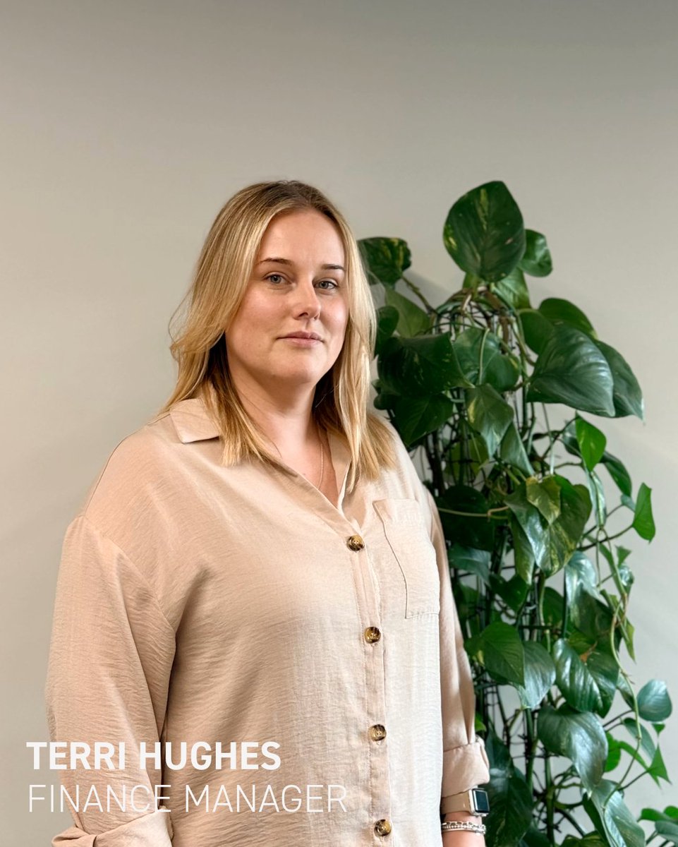 Cladspray Solutions tweet media