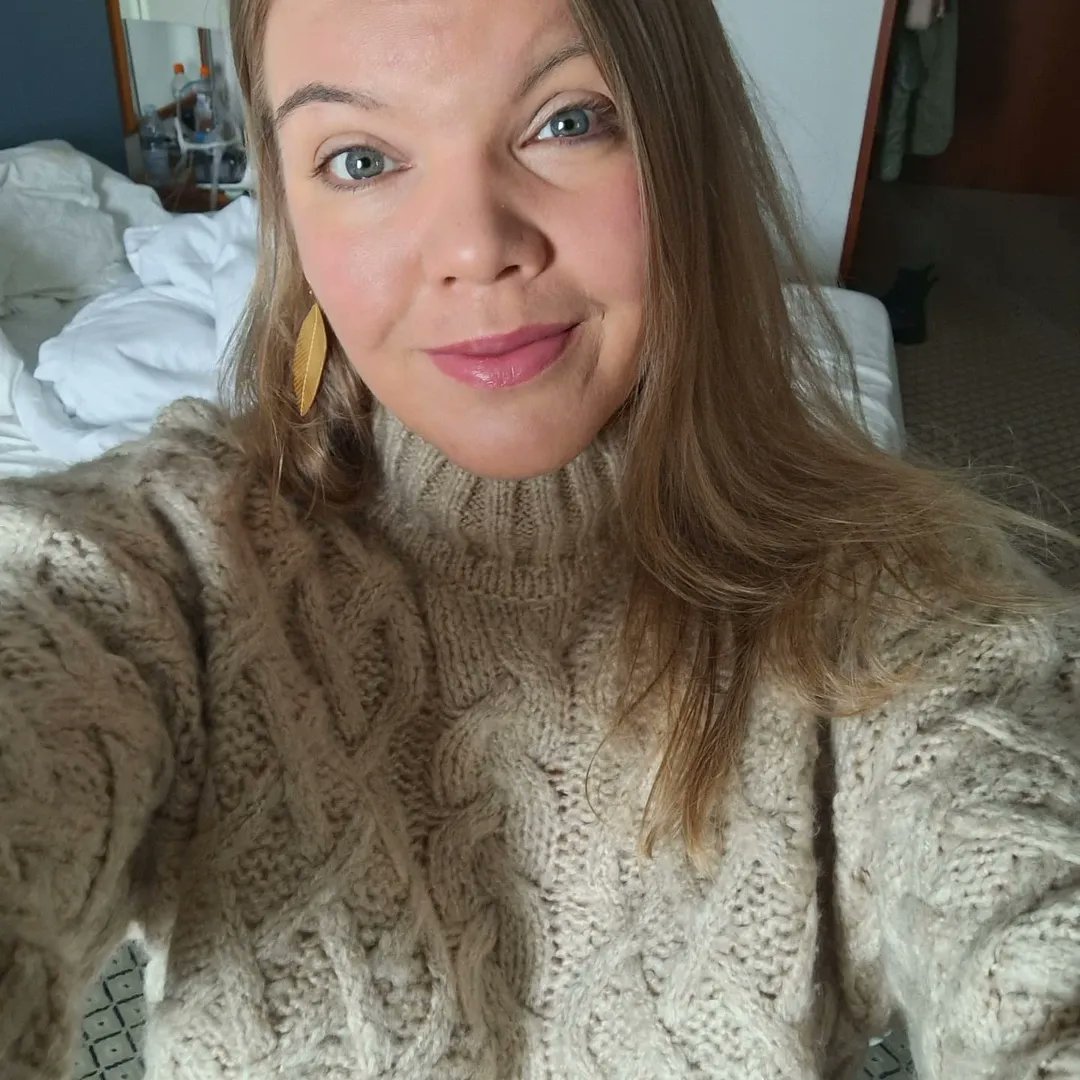 nolimit547833's tweet photo. DM To Trib My Mother🤤🍆 https://t.co/cylj1bGVvx