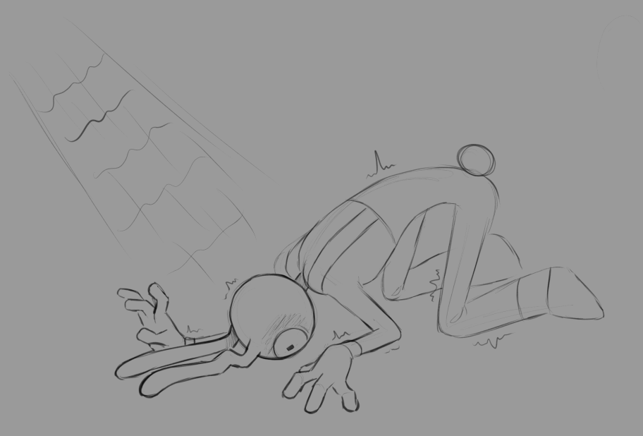 Moku022's tweet photo. Projecting my cramps into him because GOD https://t.co/bJhIjj3Bqk