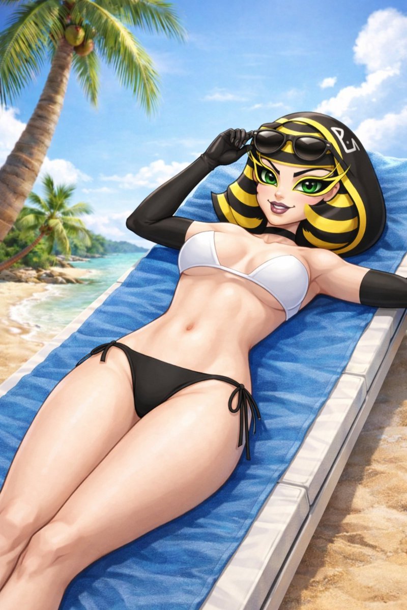 Phineas Silas blackwood tweet media