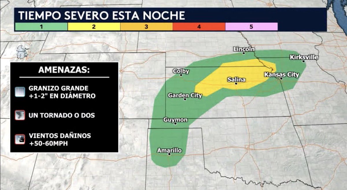 Anthony Duarte tweet media