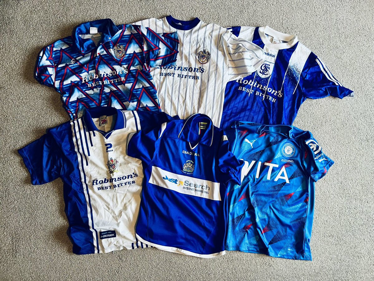 Ross Pellatt tweet media