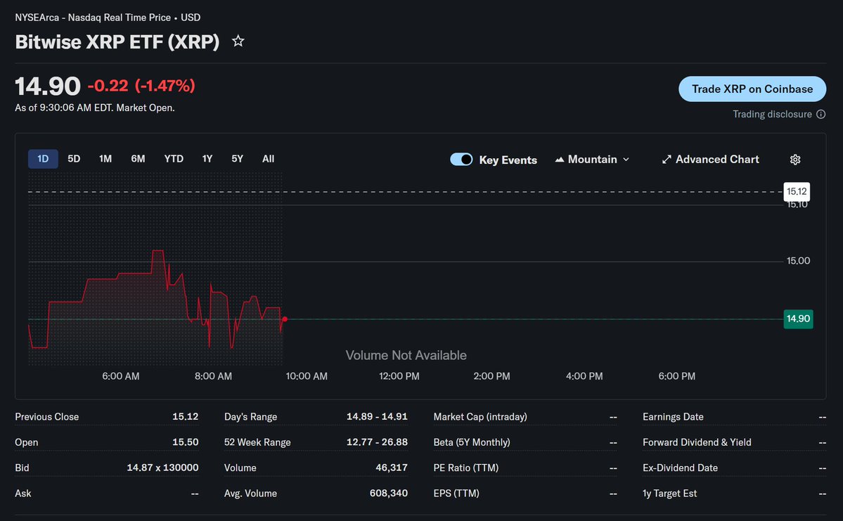 Chad Steingraber tweet media