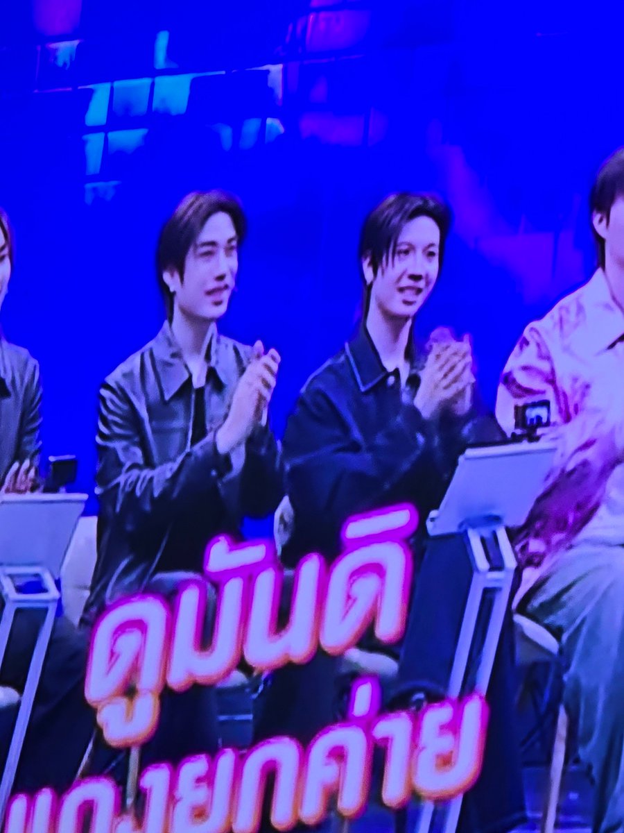 ฮอลลี่ ☘️💫 tweet media