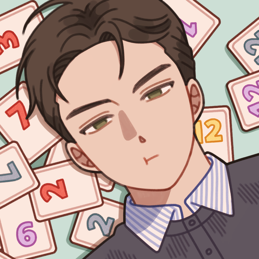 고래빵 tweet media