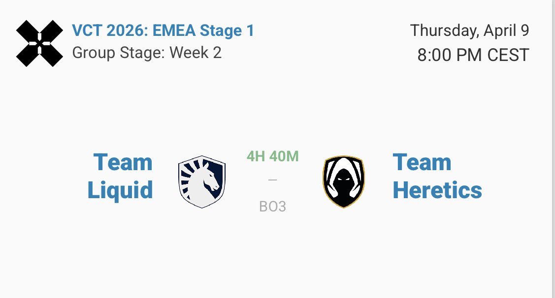 Liquid nAts tweet media