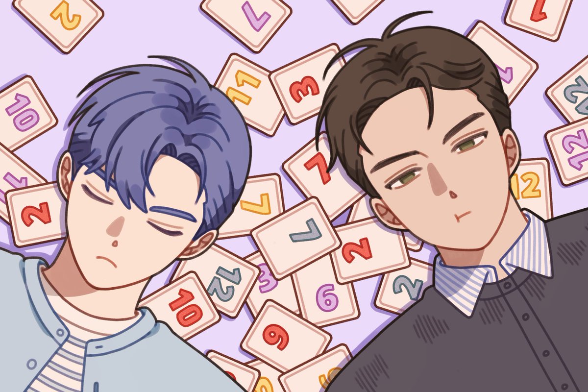 고래빵 tweet media