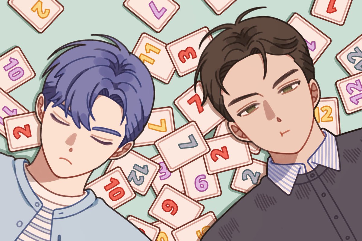 고래빵 tweet media