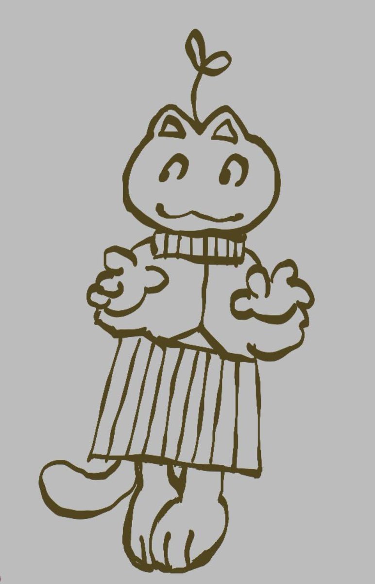 ☆ appl ☆ tweet media