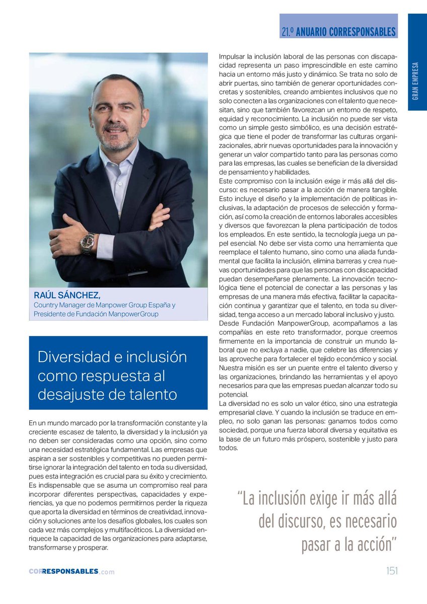 Corresponsables tweet media