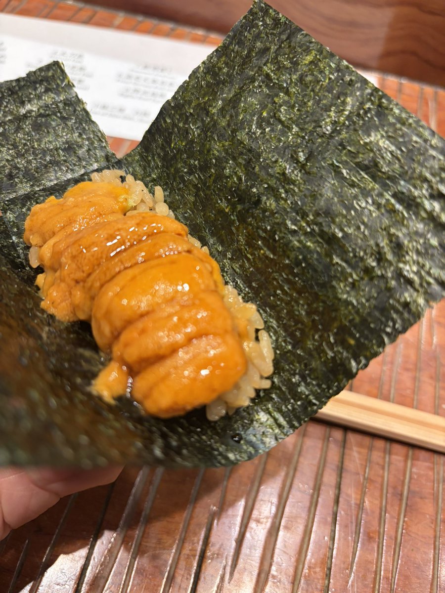 いんてる tweet media