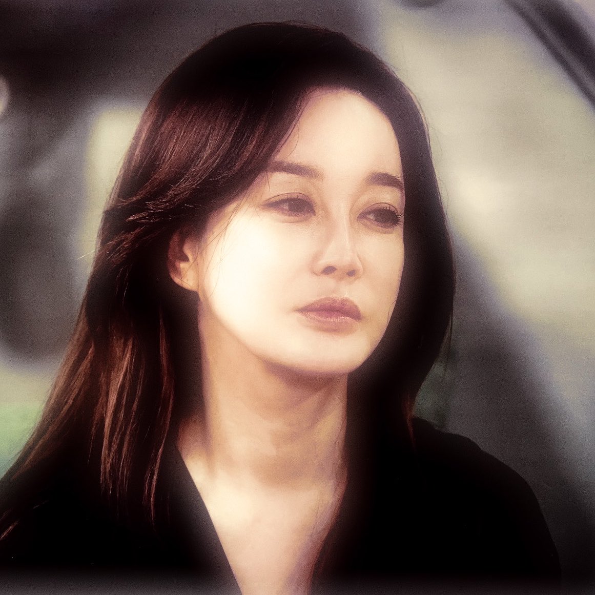 Tirtha Nirmala tweet media