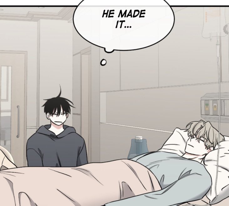 shooshoo | Taeju’s Slut tweet media