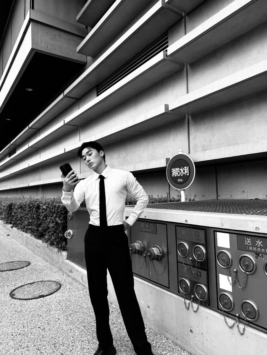 blxbuster's tweet photo. ᅠᅠ
Kayu-kayu apa yg krispi?

“Kayupuk”

ᅠᅠ https://t.co/ronwm9cM0j