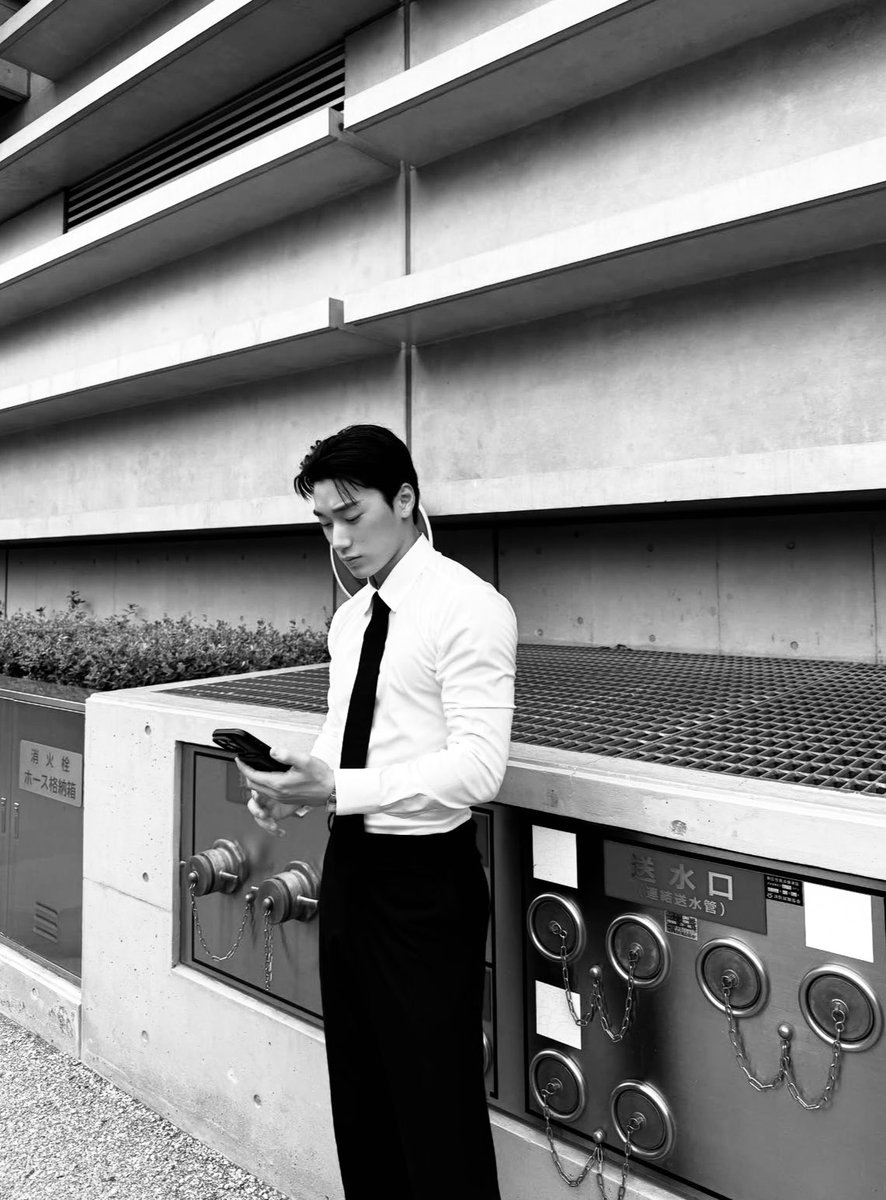 blxbuster's tweet photo. ᅠᅠ
Kayu-kayu apa yg krispi?

“Kayupuk”

ᅠᅠ https://t.co/ronwm9cM0j