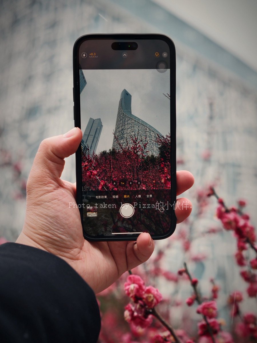 DJskM.com tweet media