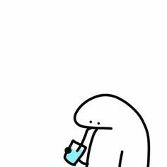 Big Brat tweet media