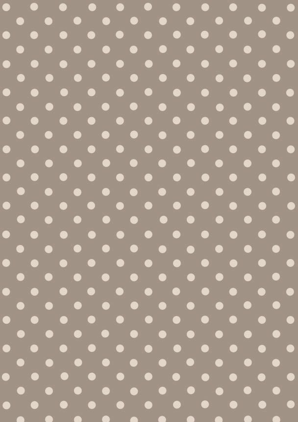 🪽 ༘⋆ 𝒜𝓃𝑔ℯ𝓁 (-?/-11) tweet media