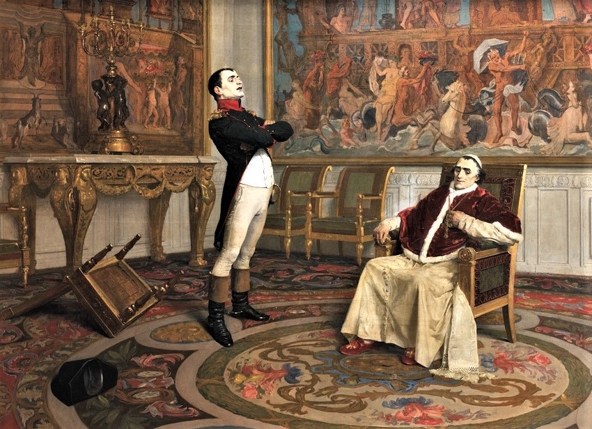 Fr. Paolo D'Angona tweet media