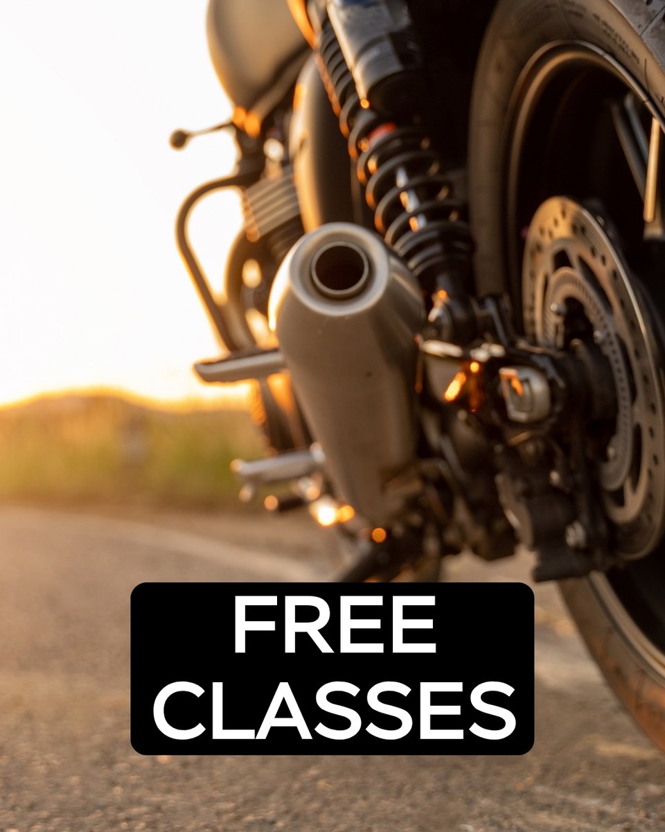 Maryland Department of Transportation tweet media