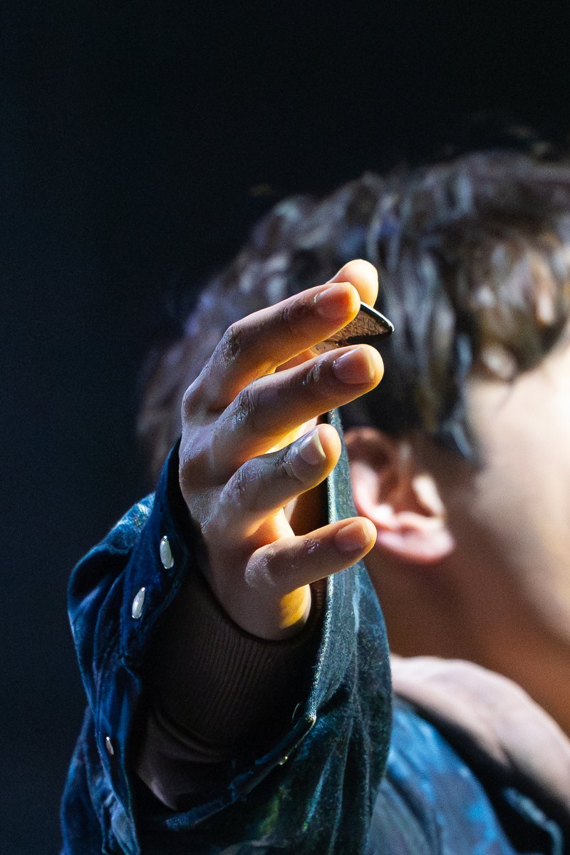 븎깜0524☀️➡️kan🎗 tweet media