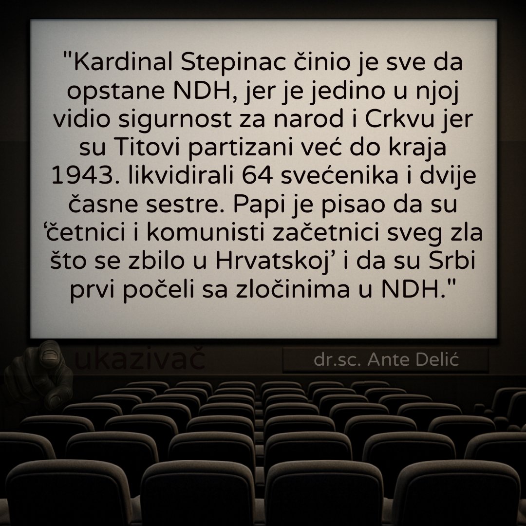 Ukazivač tweet media