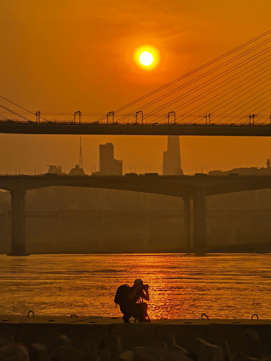 Rudant Ludovic tweet media