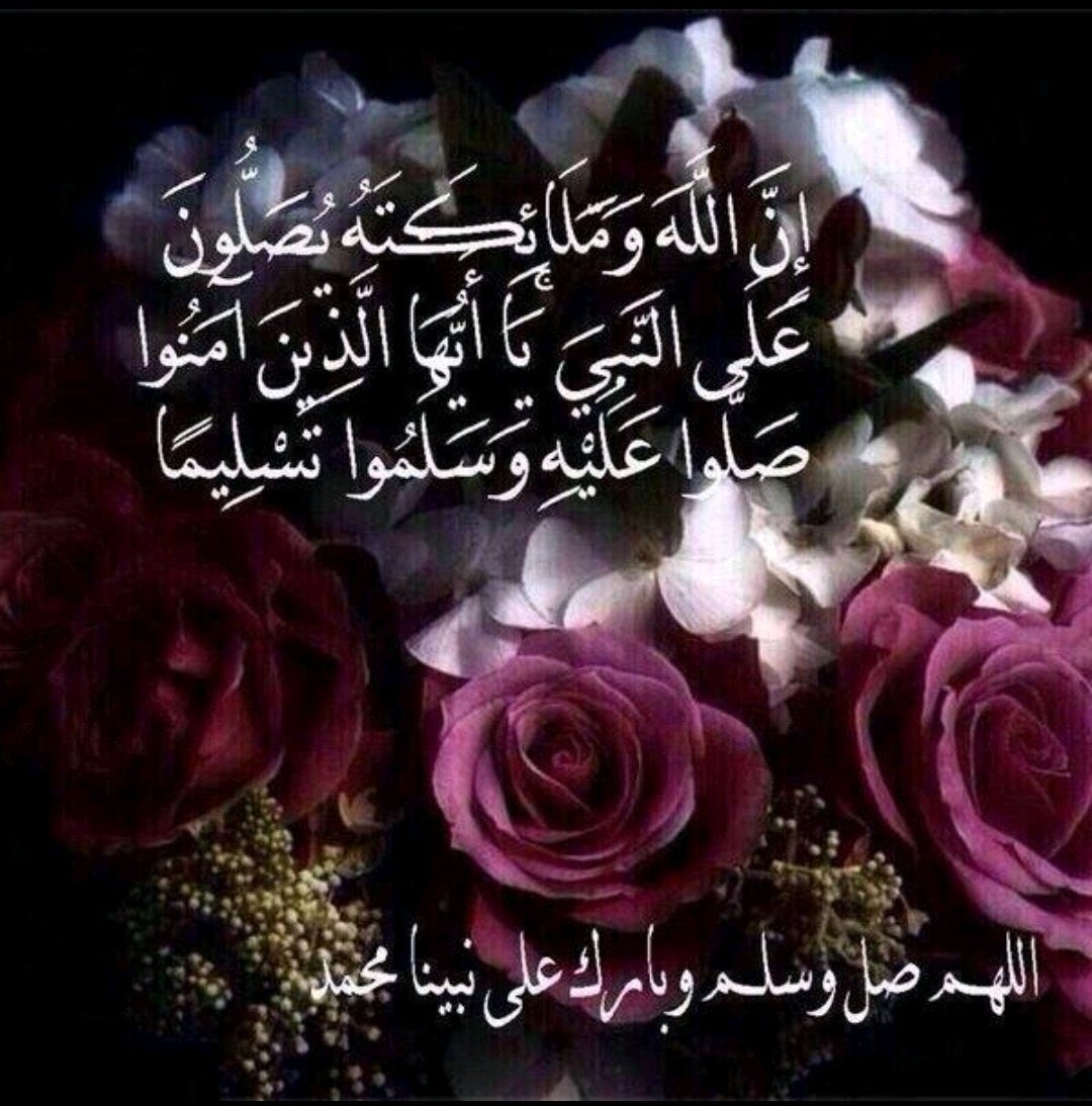 Hamada.Ali tweet media