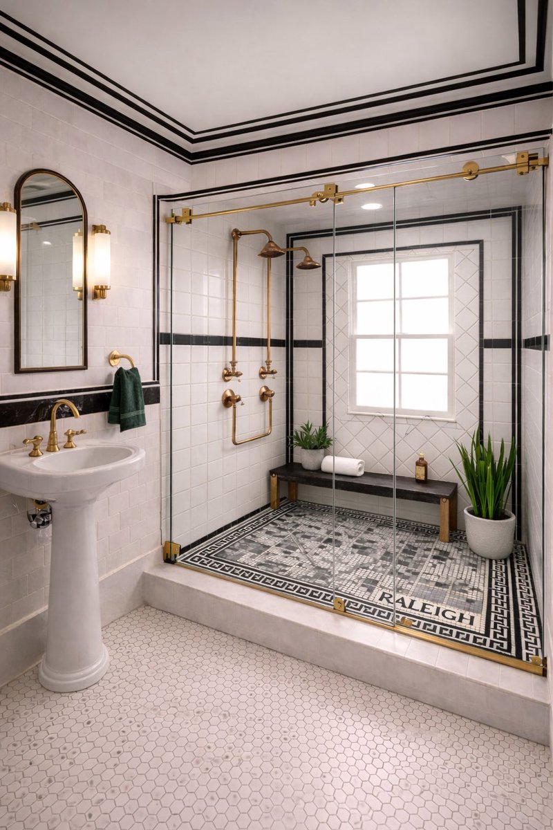 Adam Geringer tweet media