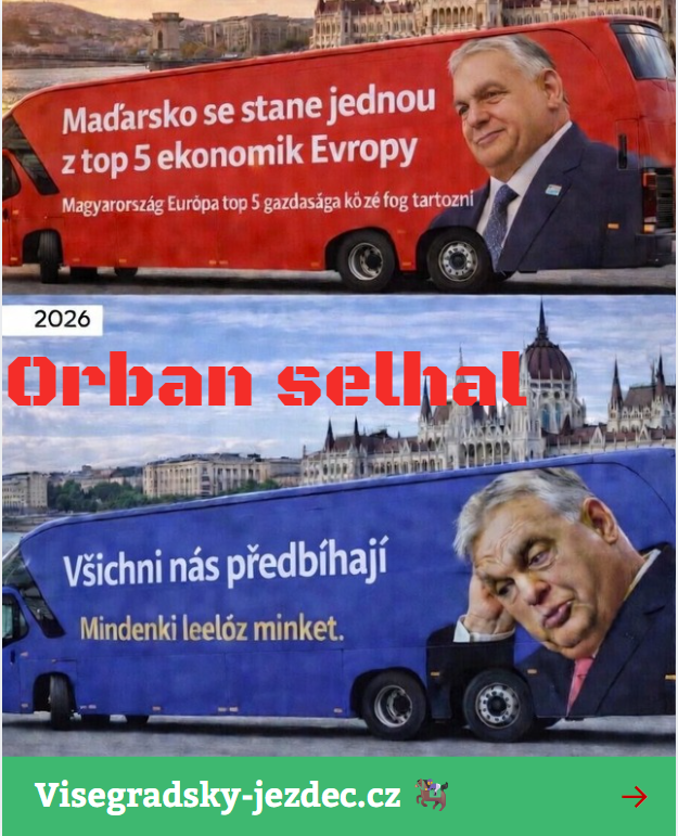 Karel Paták tweet media