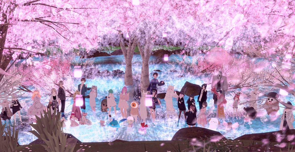 もへいじ@週1はこタン tweet media