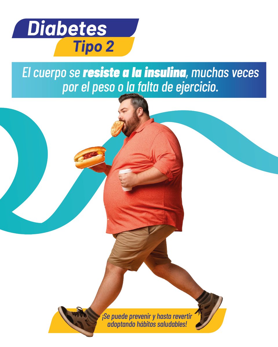 Dirección Provincial de Salud Guayas tweet media